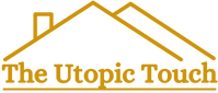 The Utopic Touch